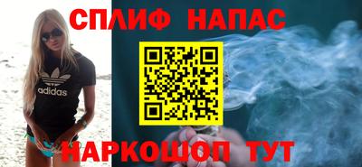 прущие грибы Балаково