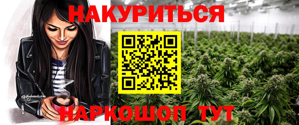 МАРИХУАНА семена Артём